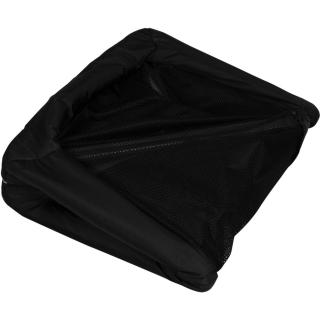 Paris in East Melbourne - 9