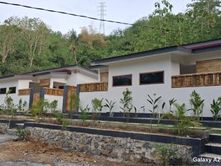 Niviwa Guest house - 8