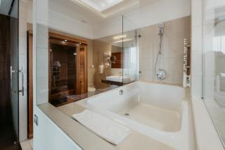 Duna Wellness Hotel - 1