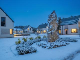 Moje Miejsce Jura - 0