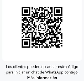 Apartaestudio amoblado PIMSA - 3