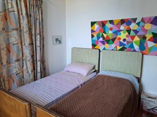 teatro ariston camera privata - 9