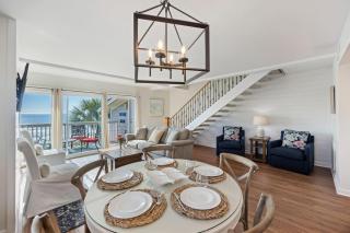 SG10C: 10C Seagrove Villa - 8