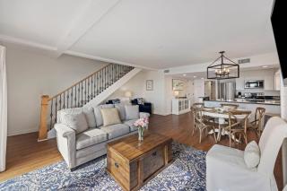 SG10C: 10C Seagrove Villa - 2