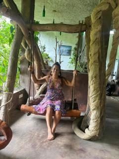 SD3M ART GALLERY Villa - 3