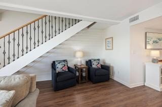 SG10C: 10C Seagrove Villa - 2