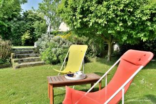 Fleur de Marie - Cancale - 8