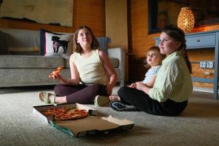 Relaxing Riverfront Family Escape w Private Dock - 8