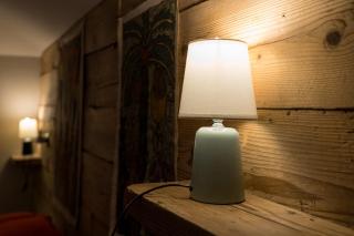 Maison Mignon - Fenis - 8