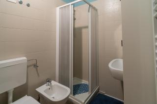 Maison Mignon - Fenis - 6