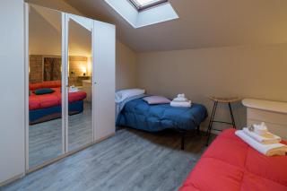 Maison Mignon - Fenis - 5