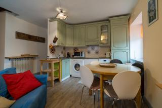 Maison Mignon - Fenis - 4