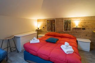 Maison Mignon - Fenis - 3