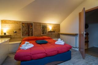 Maison Mignon - Fenis - 1