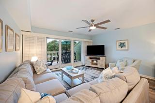 MWK3D: 3D Mariners Walk - 2