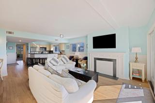 SG3C: 3C Seagrove Villa - 4