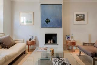 Veeve - Chelsea Terrace - 0