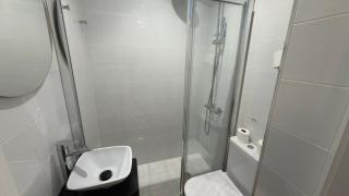 Comfort in the financial heart of Madrid - María Panes - 9