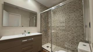 Comfort in the financial heart of Madrid - María Panes - 3