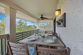 MWV2024: 2024 Marsh Walk Villa - 8