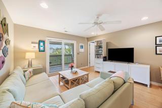 MWV2024: 2024 Marsh Walk Villa - 4