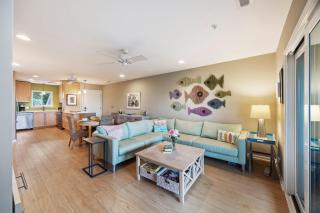 MWV2024: 2024 Marsh Walk Villa - 2