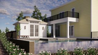 HH2482: 2482 High Hammock Road - 9