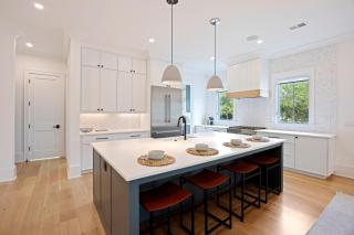 SI2211: 2211 Seabrook Island Road - 9