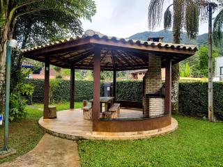 Paraíso Enseada Ubatuba SP - Ubatuba - 7