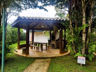 Paraíso Enseada Ubatuba SP - 6