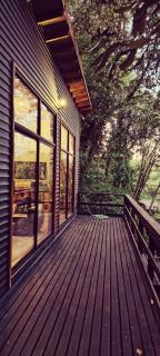 Cabañas Buraleo - 2