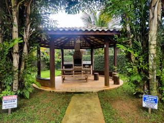 Paraíso Enseada Ubatuba SP - 5