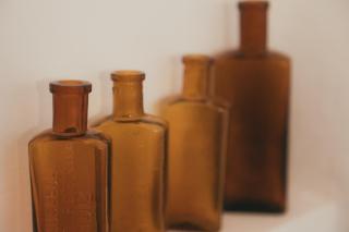 Casa Mona Turismo de Interior - 8