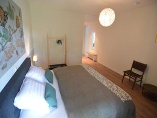 Country House in a hotel atmosphere with Sauna in Swolgen - 5