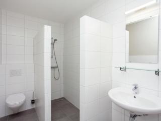 Country House in a hotel atmosphere with Sauna in Swolgen - 4