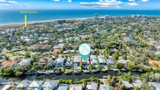 Isla Amor - 86 - Siesta Key - 9