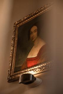 Henrys Townhouse Marylebone, London - 5