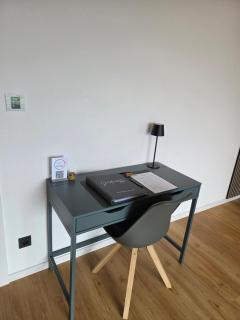 Ferienwohnung Abt Kleber - 2