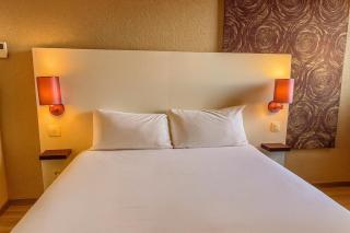 The Originals City, Hôtel Mulhouse, Ile Napoleon - 9