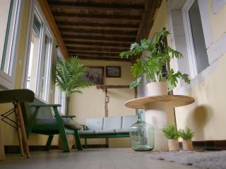 Gites de groupes Les Muriers - 8