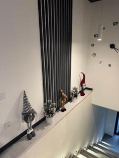 Готель WeLKoMe - 1