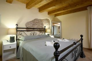 Casa Vicolo TerminIO - 0