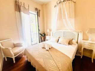 New Malaga center Madre de Dio's premium - 1