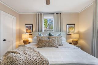 BikeslParkPasslPizzaOvenlSnoConelYouTubeTVlEV - 9