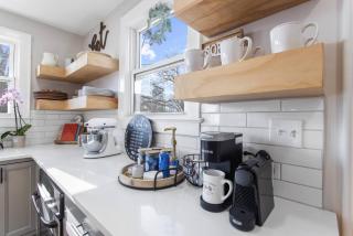 BikeslParkPasslPizzaOvenlSnoConelYouTubeTVlEV - 7