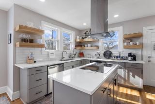 BikeslParkPasslPizzaOvenlSnoConelYouTubeTVlEV - 6