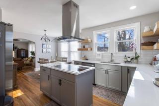 BikeslParkPasslPizzaOvenlSnoConelYouTubeTVlEV - 5