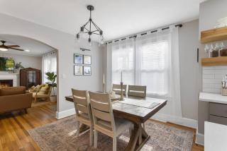 BikeslParkPasslPizzaOvenlSnoConelYouTubeTVlEV - 1