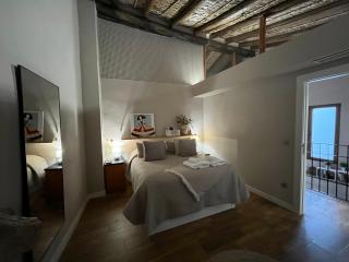 Casa rural Abuelo Daniel - 9