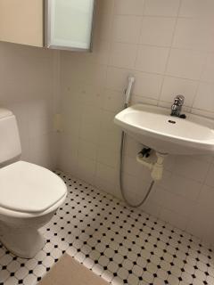 Tapulikaupunki Apartment Helsinki - 7